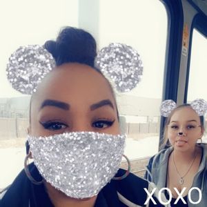 Meet your Posher, Bridgette